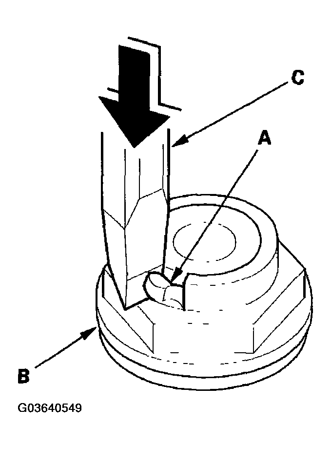 G03640549