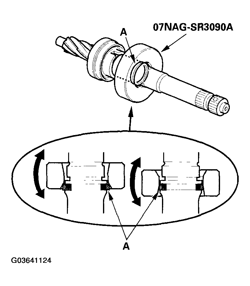 G03641124