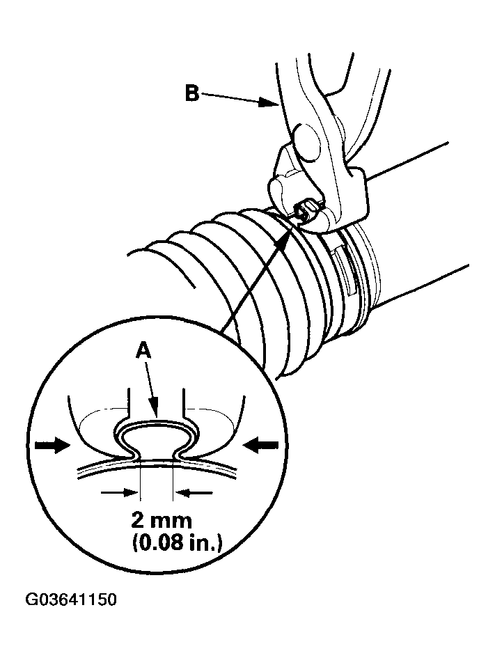 G03641150