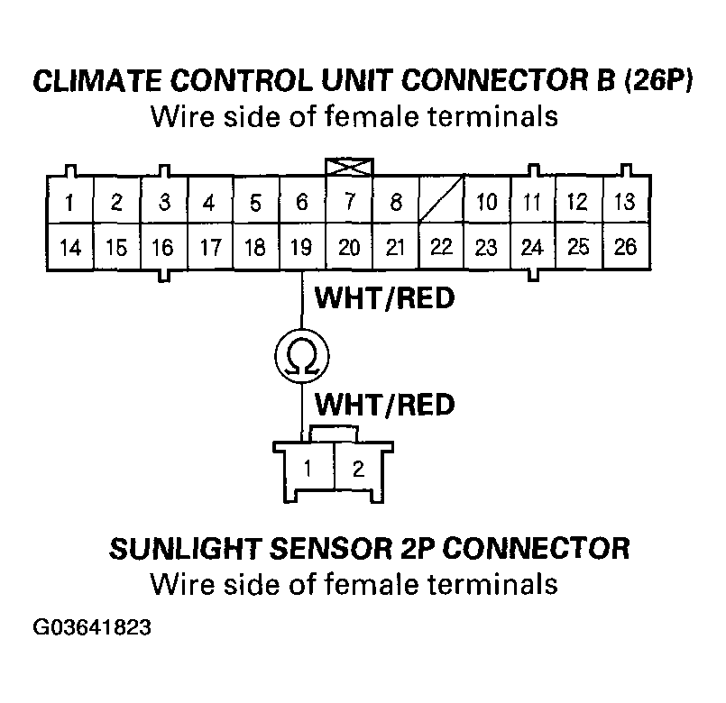 G03641823