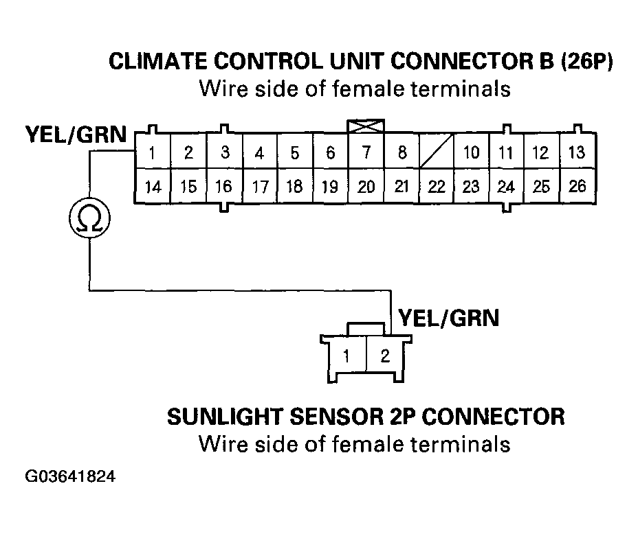 G03641824