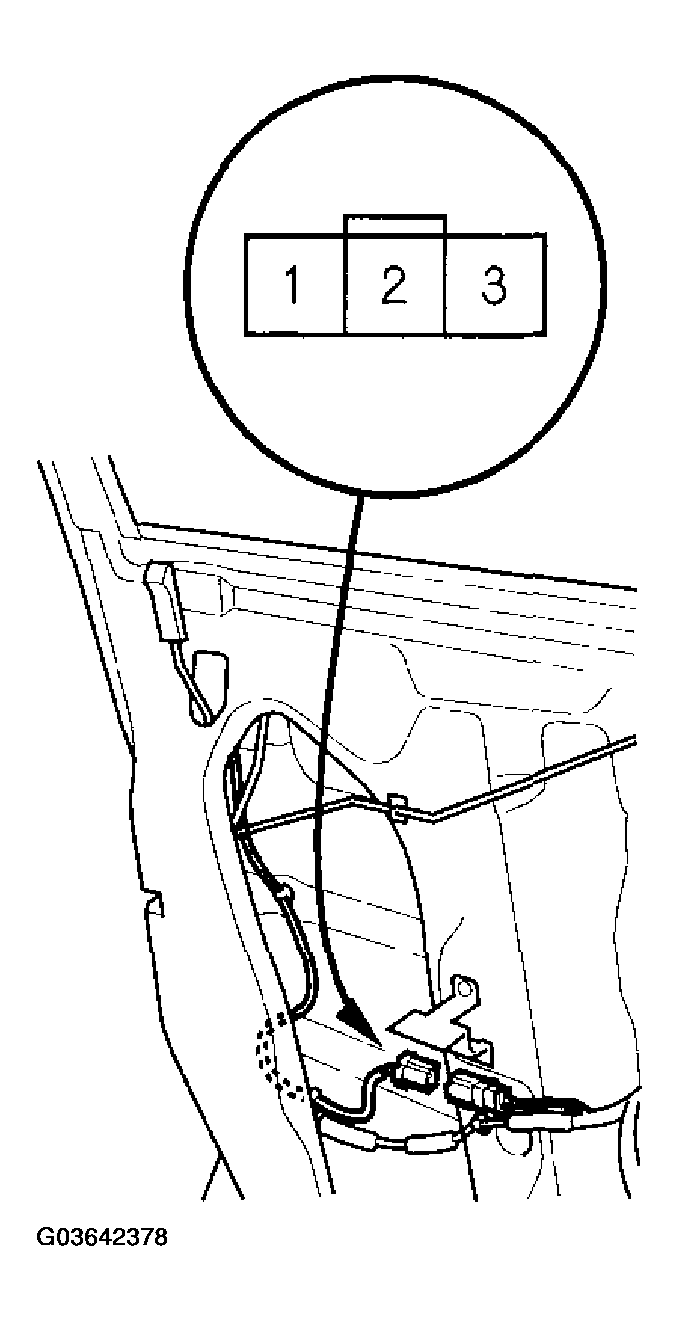 G03642378
