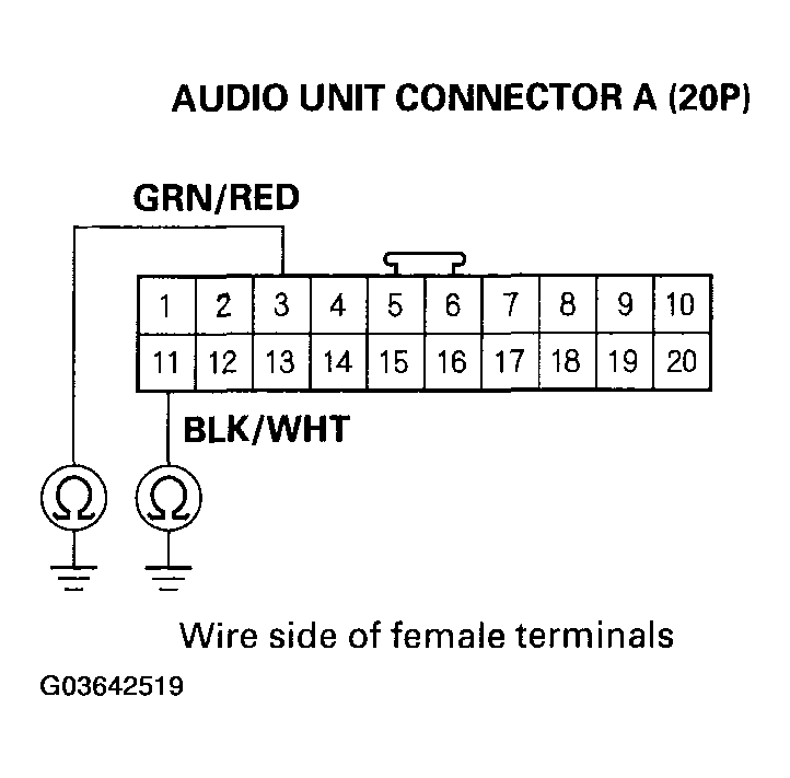 G03642519