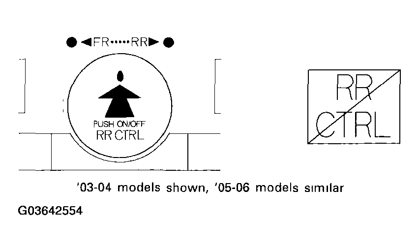 G03642554