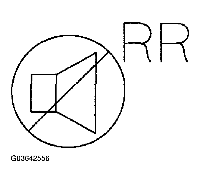 G03642556