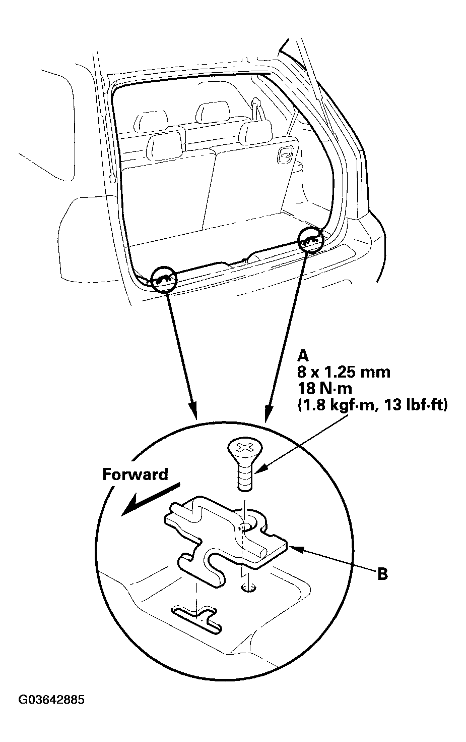 G03642885