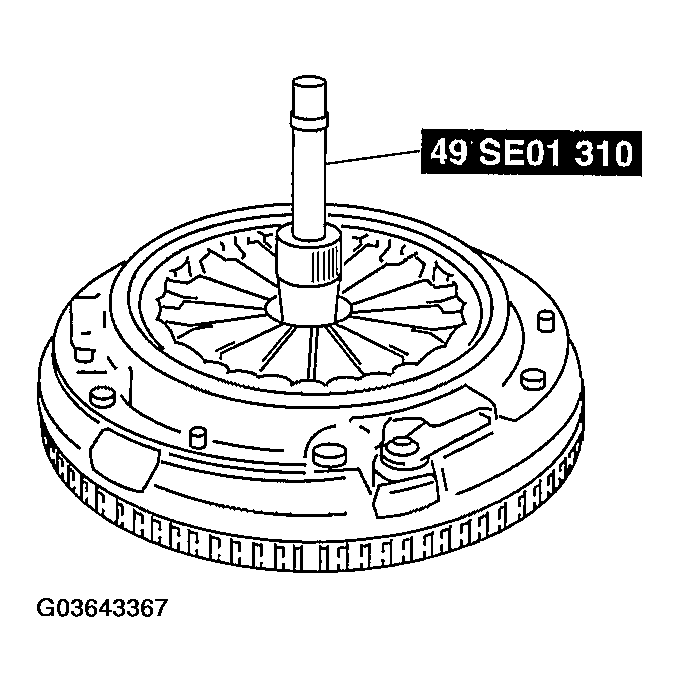 G03643367
