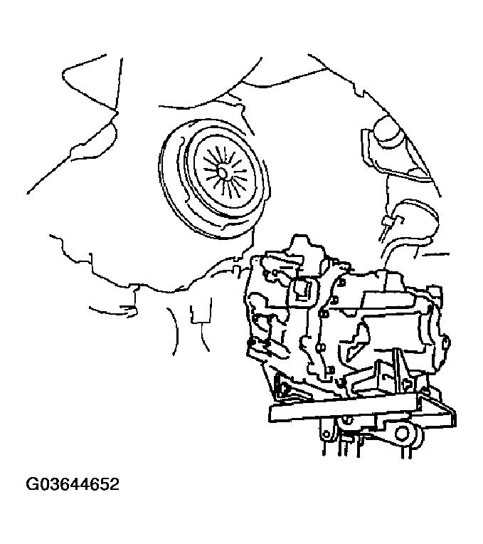G03644652