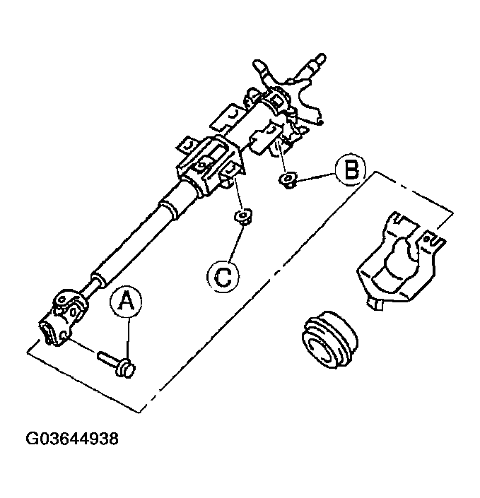 G03644938