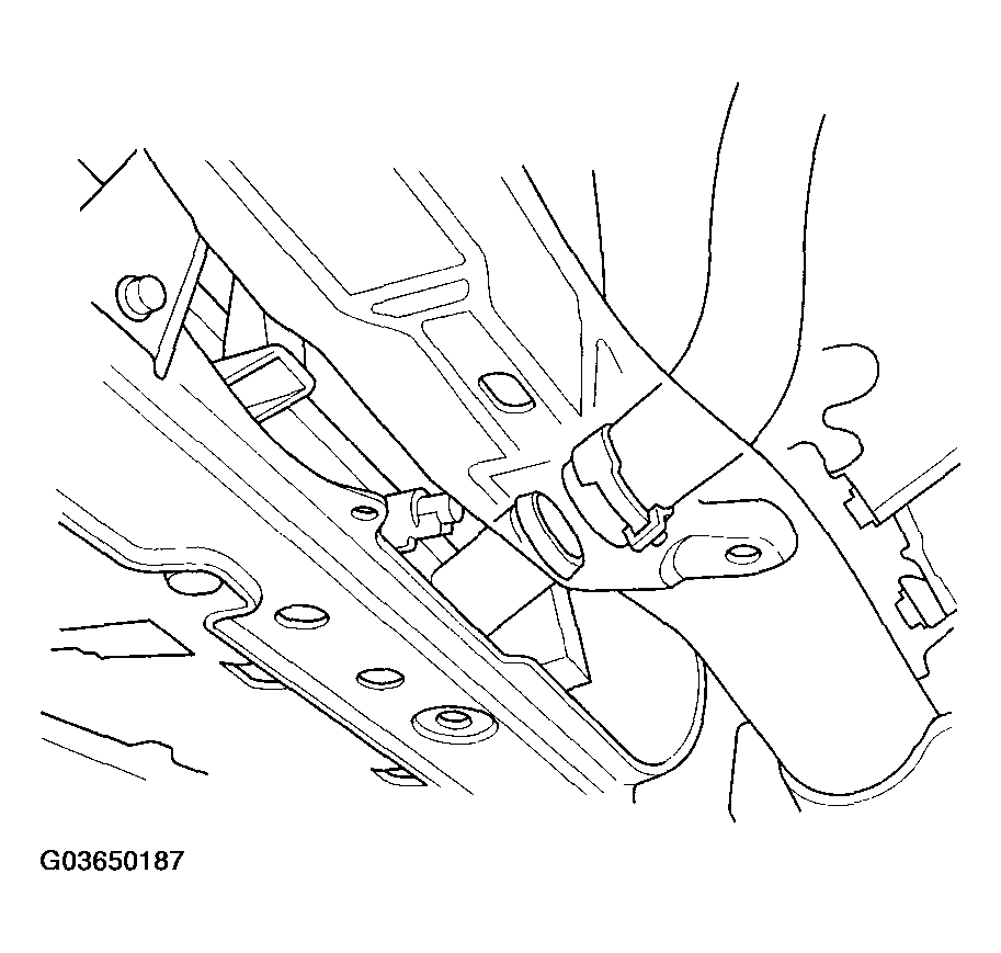 G03650187