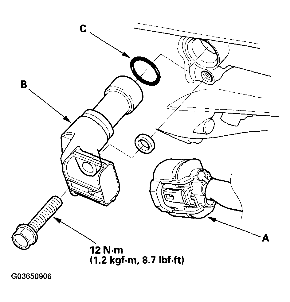 G03650906