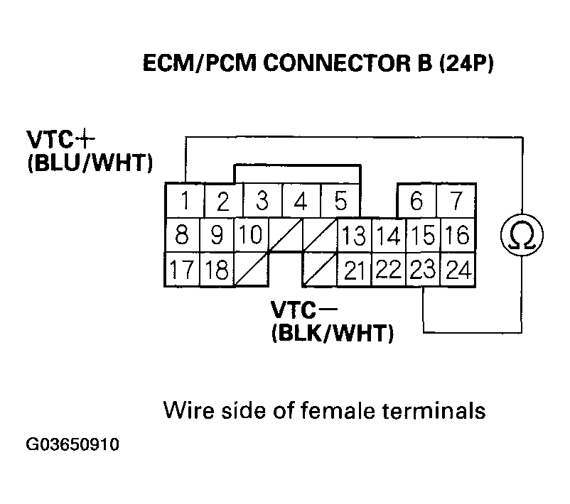 G03650910