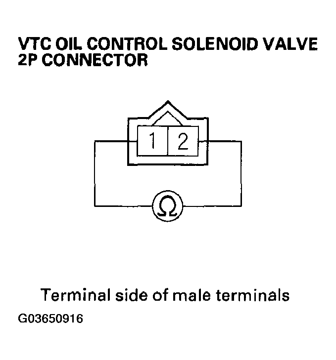 G03650916