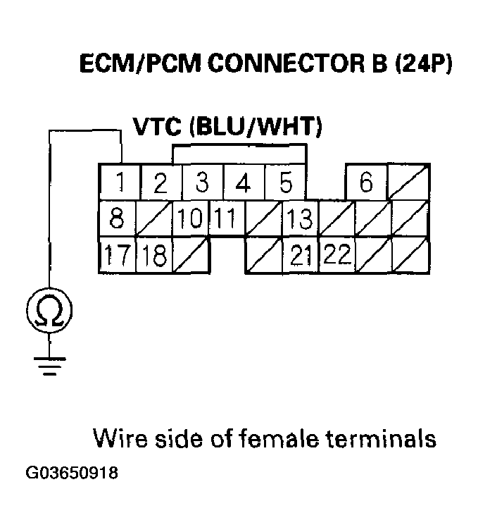 G03650918