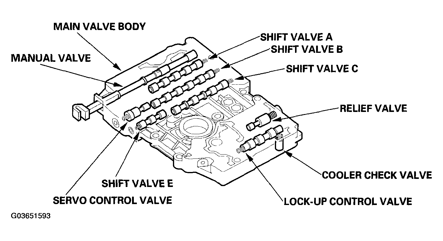 G03651593