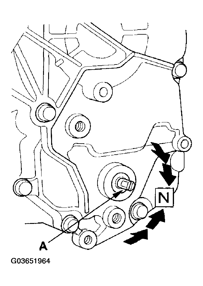 G03651964