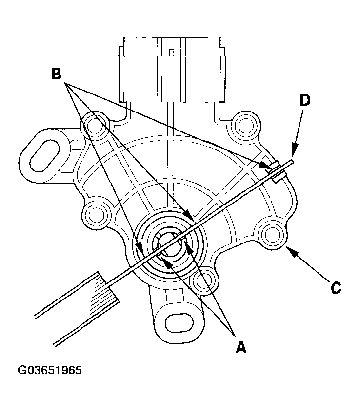 G03651965