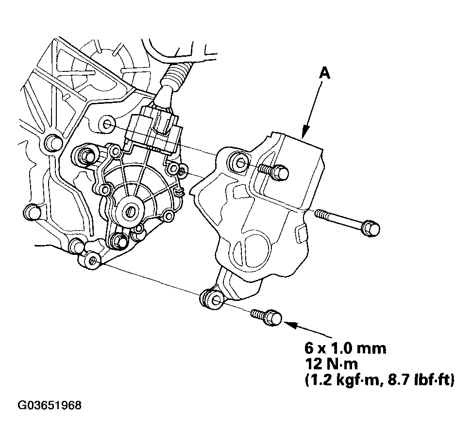 G03651968