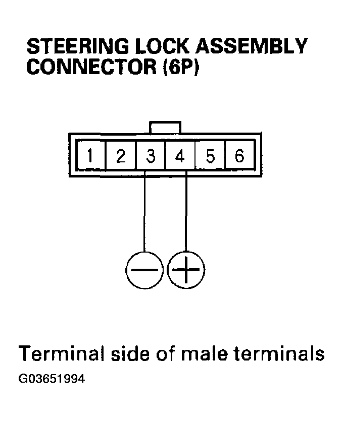 G03651994