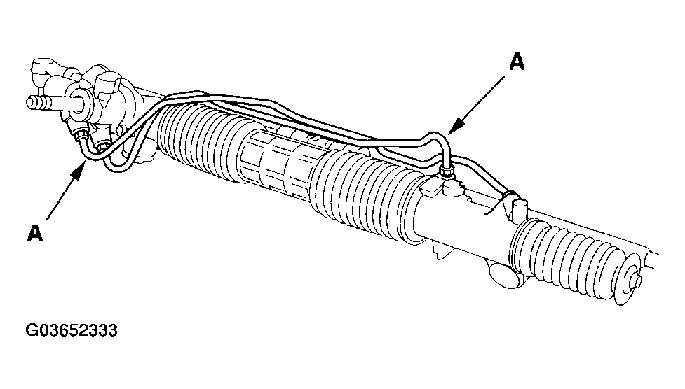 G03652333