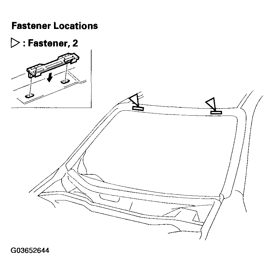 G03652644
