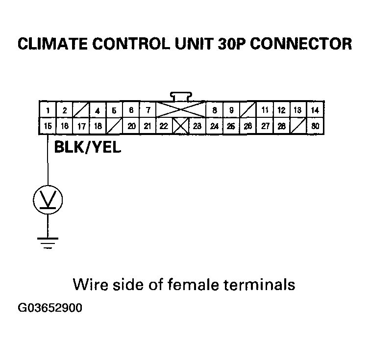 G03652900