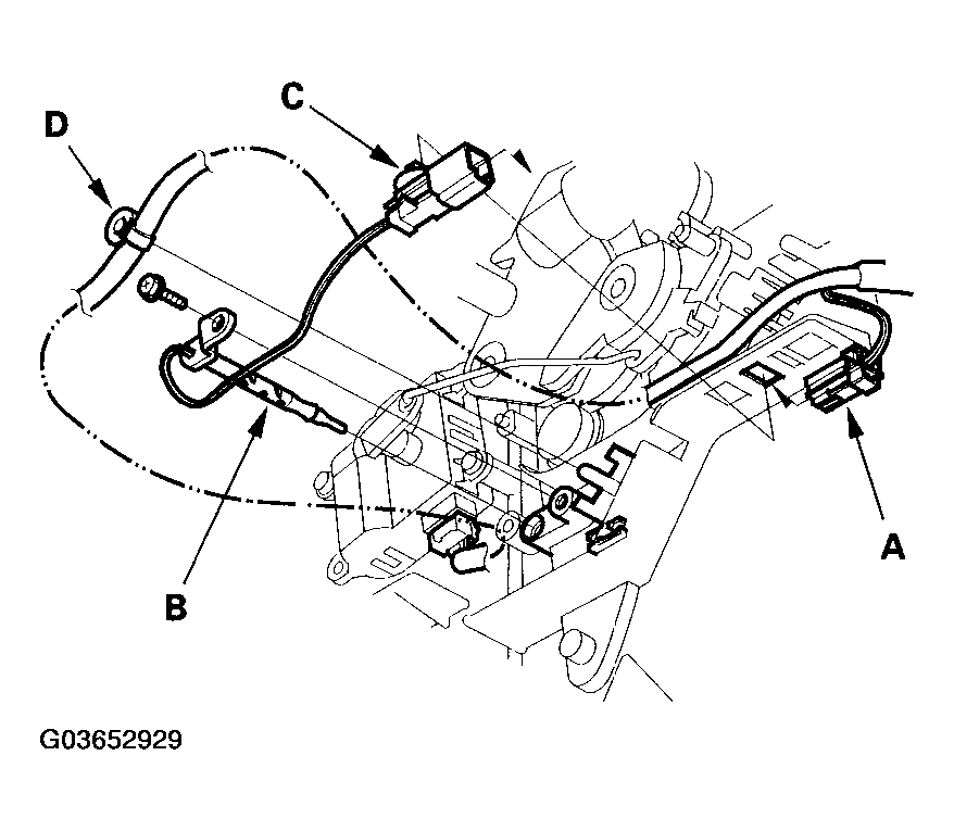 G03652929