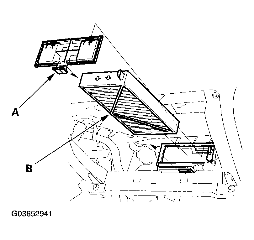 G03652941