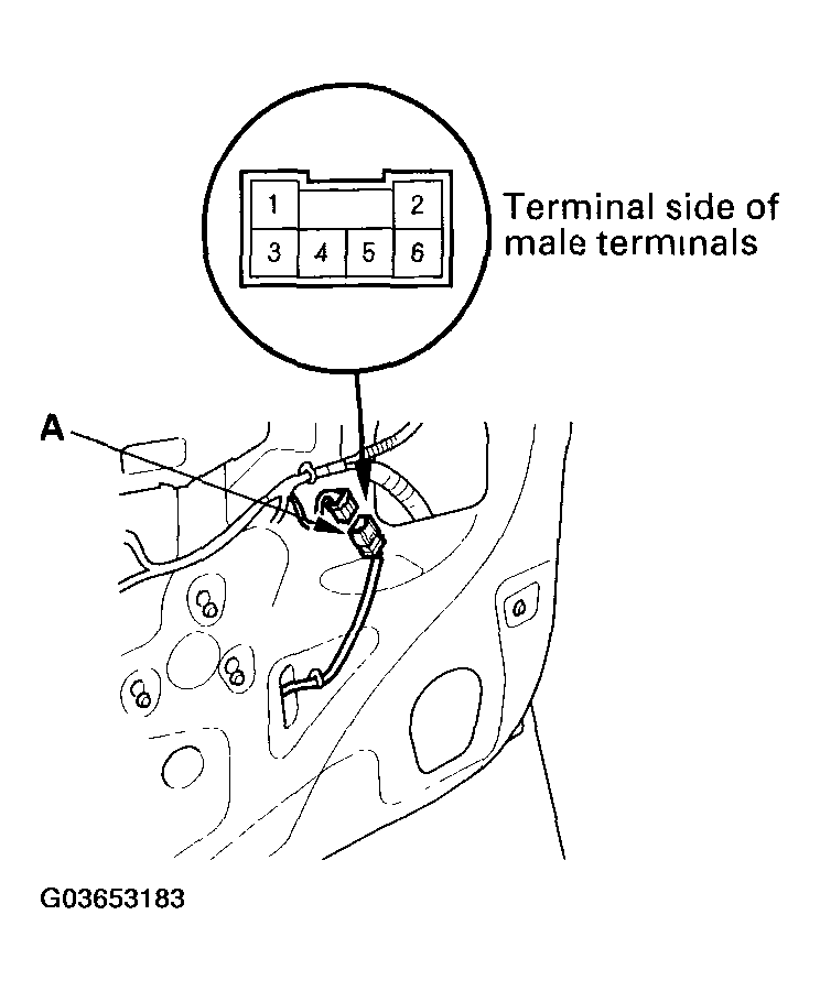 G03653183