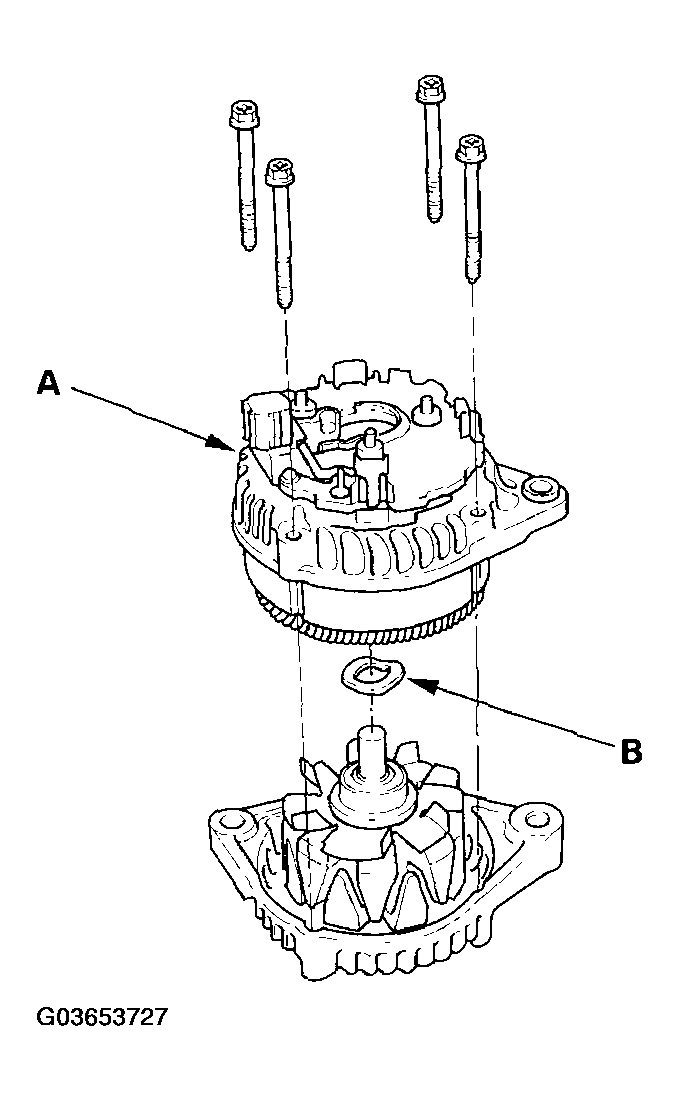 G03653727