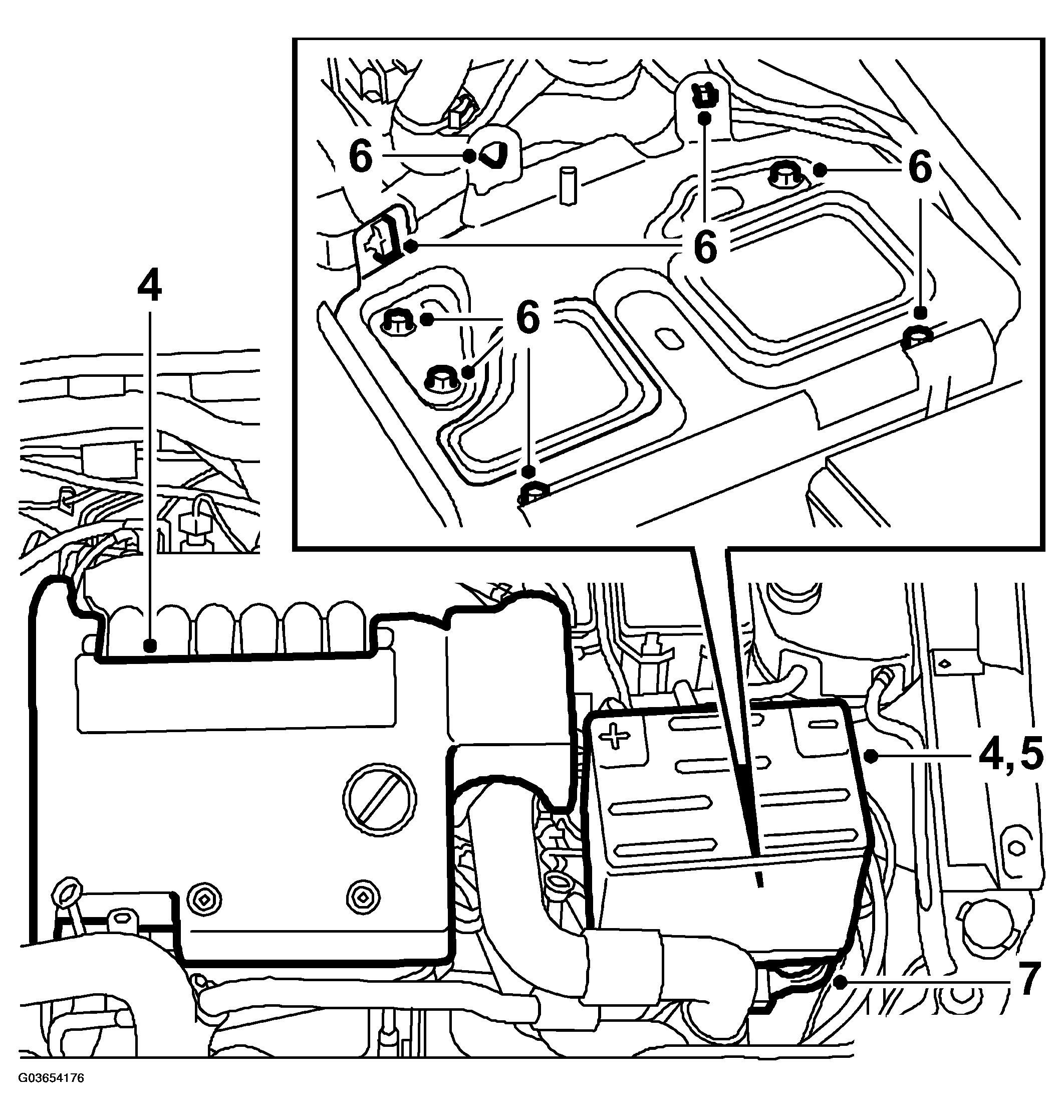 G03654176