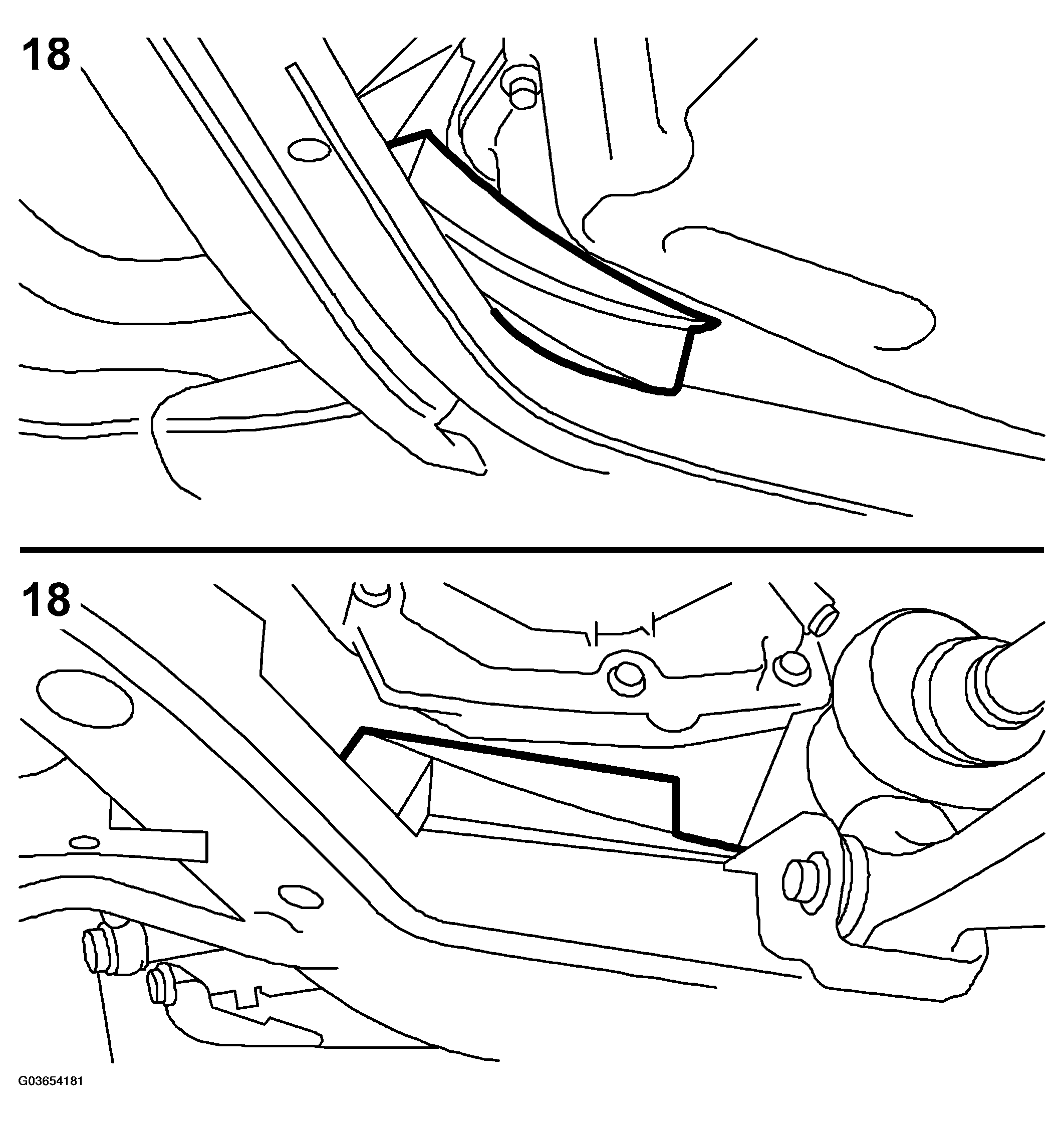 G03654181