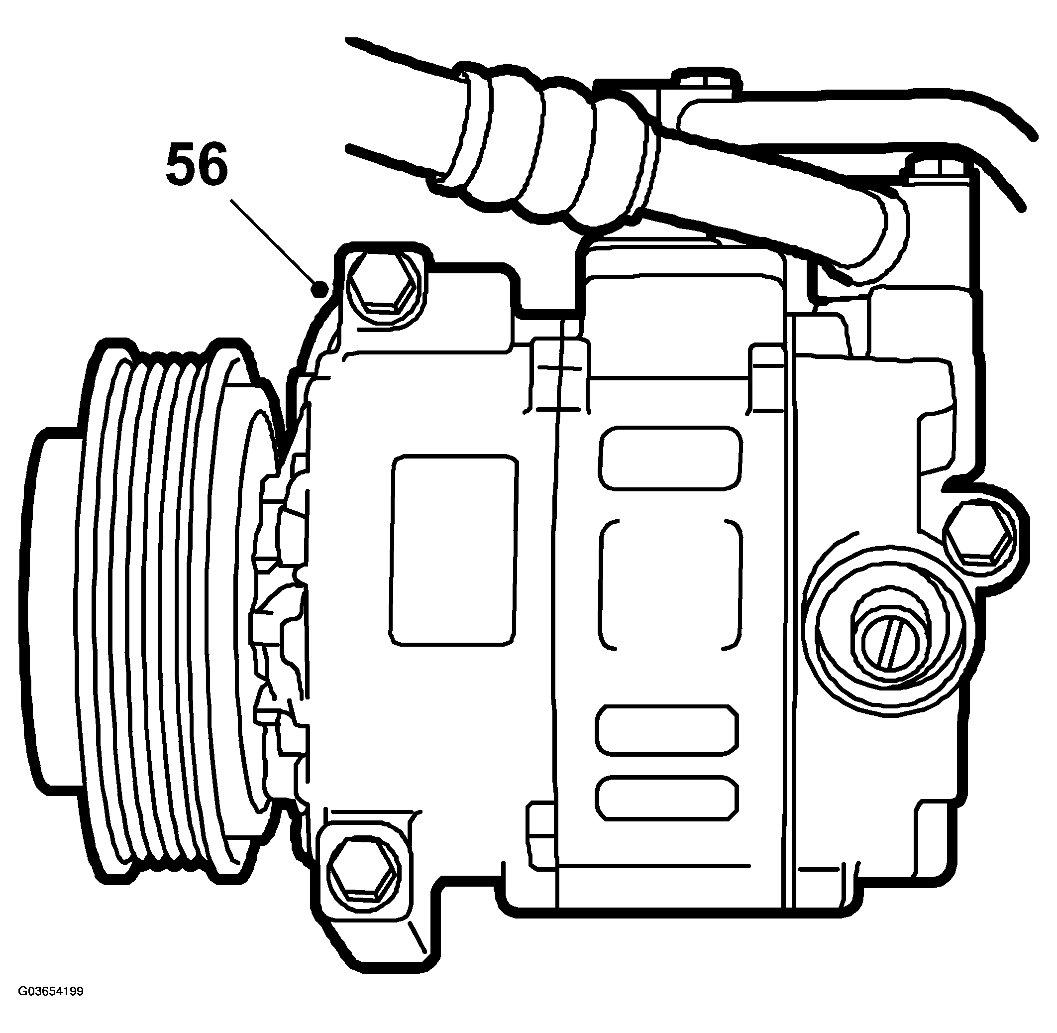 G03654199