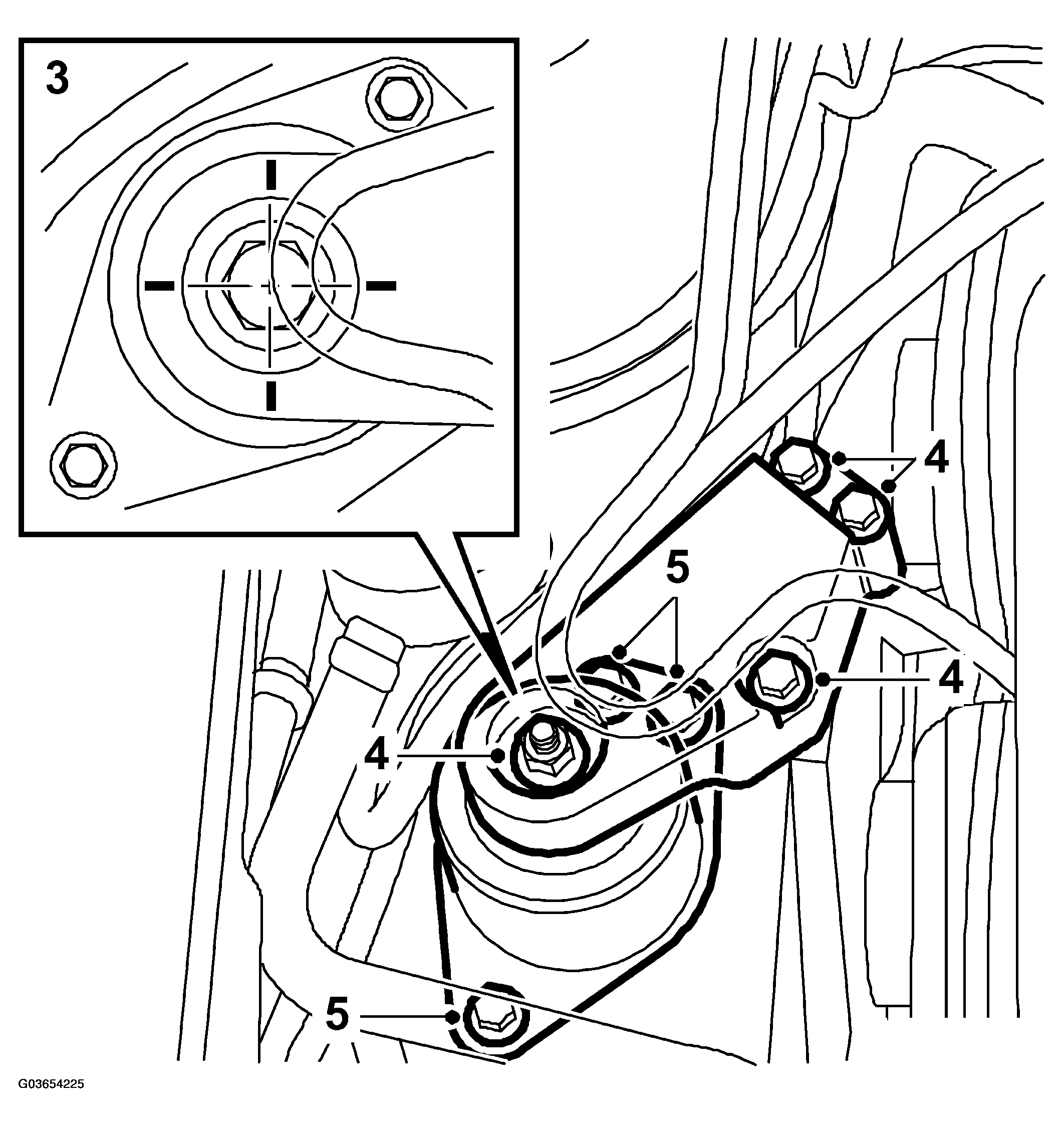 G03654225