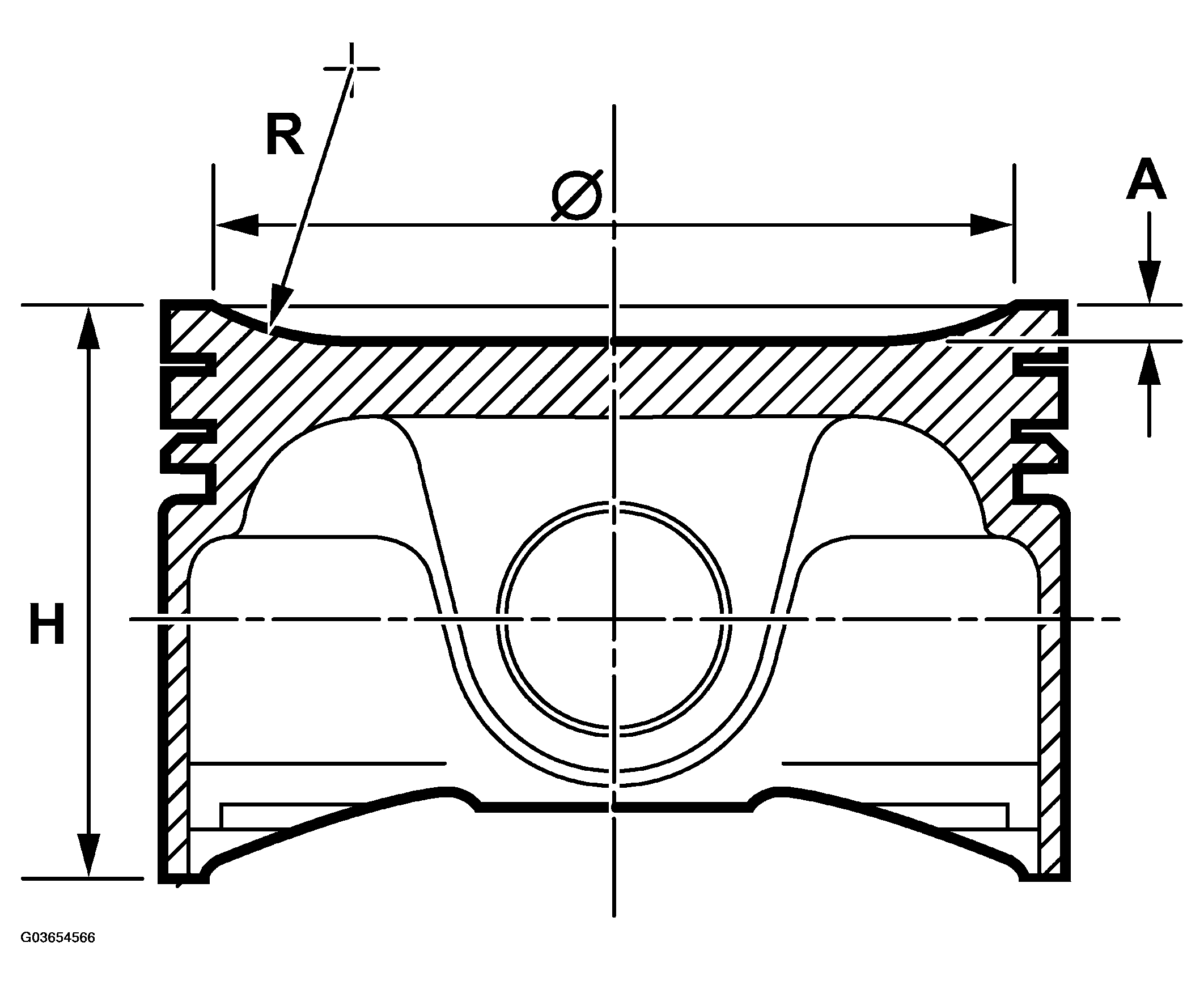 G03654566