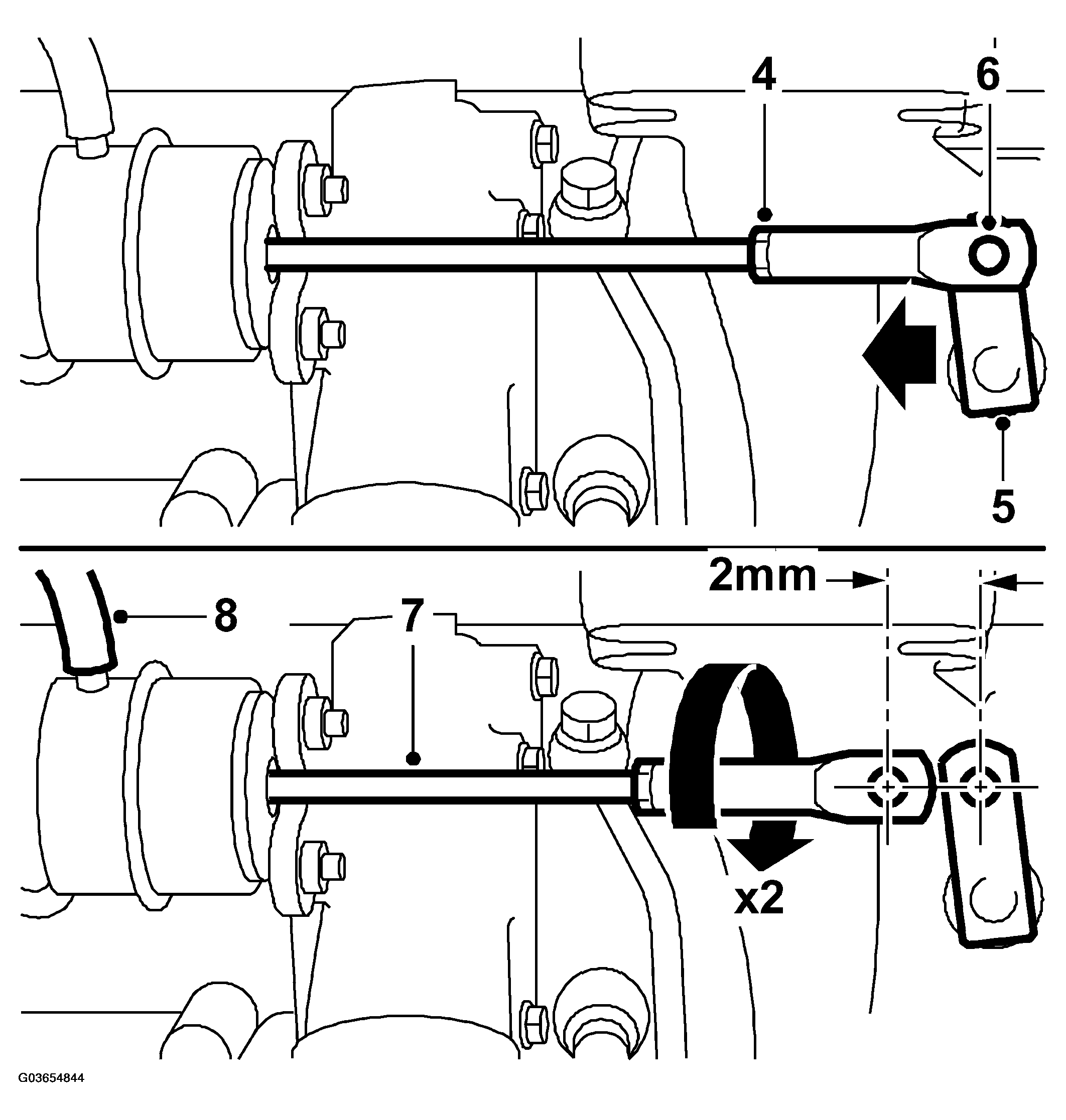G03654844