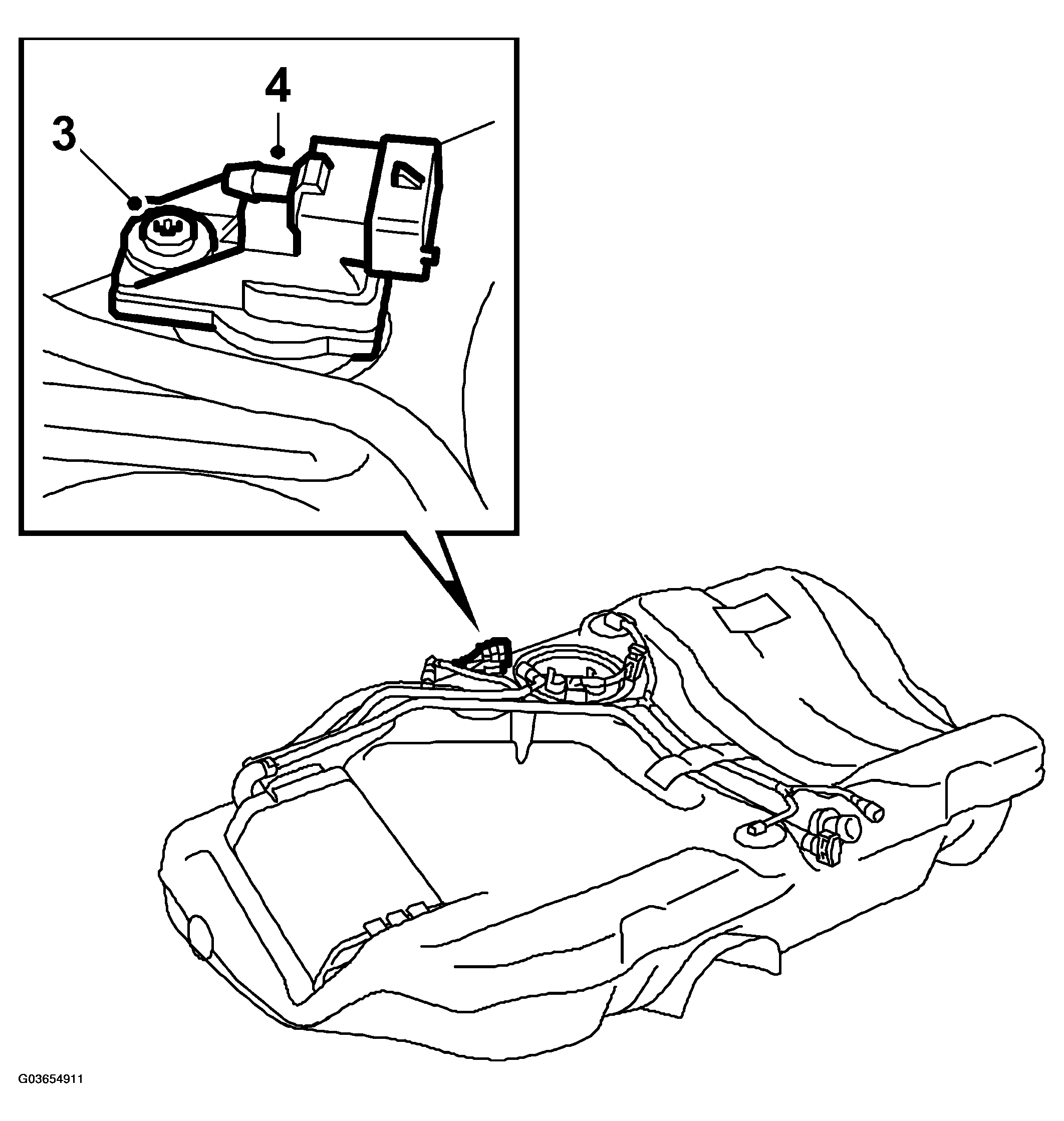 G03654911