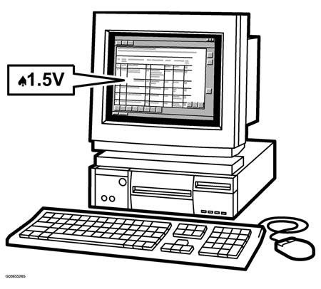 G03655265