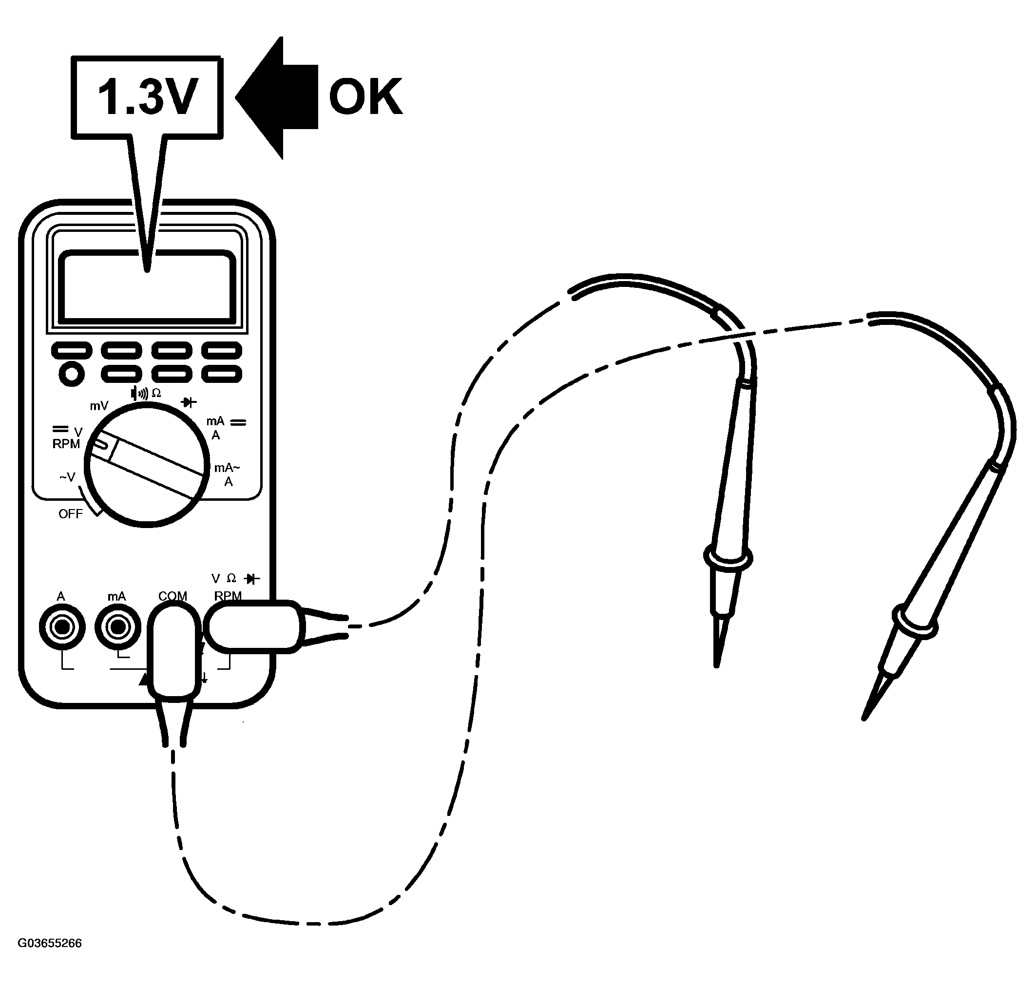 G03655266