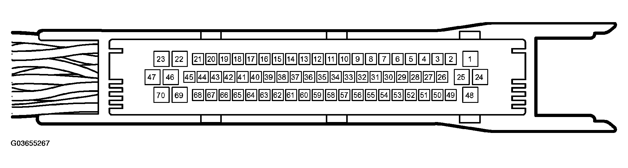 G03655267