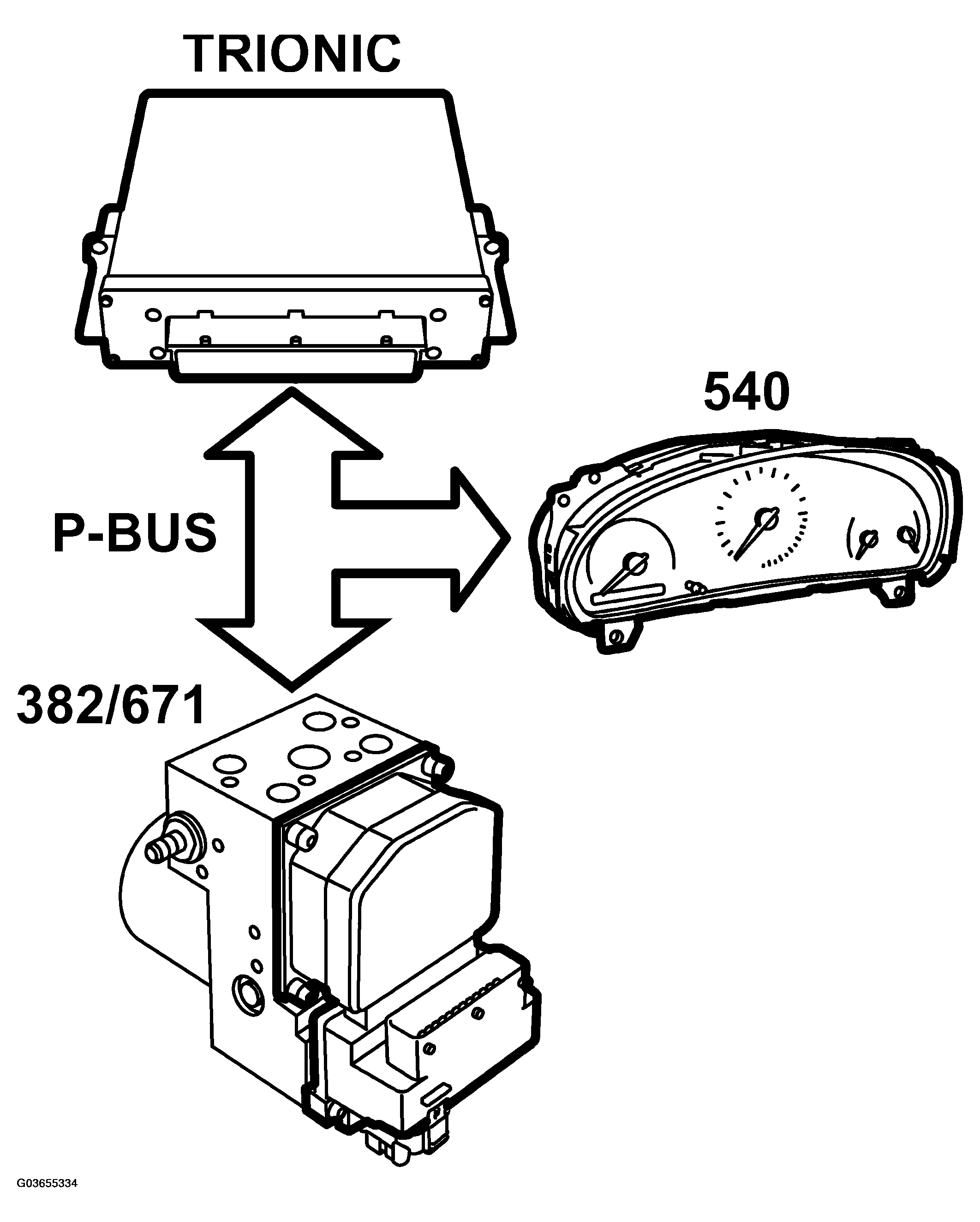 G03655334