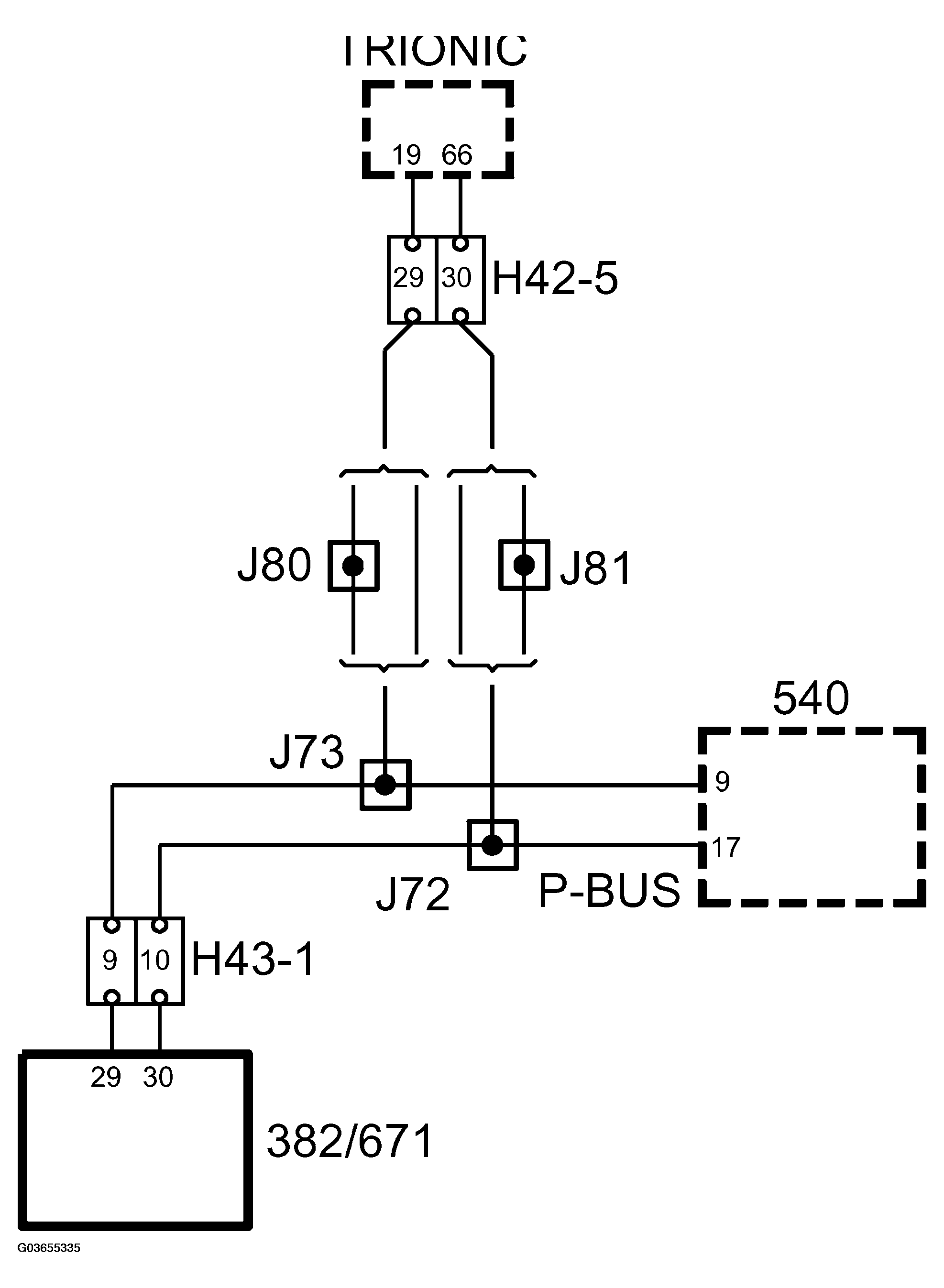 G03655335
