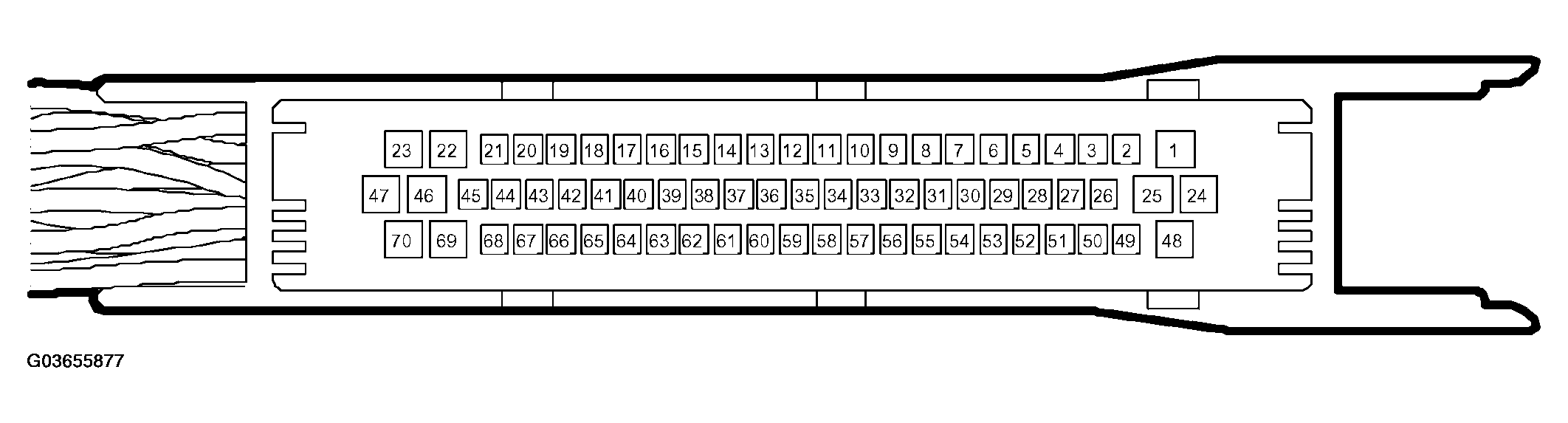 G03655877