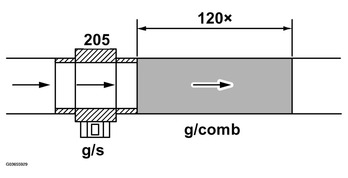 G03655929