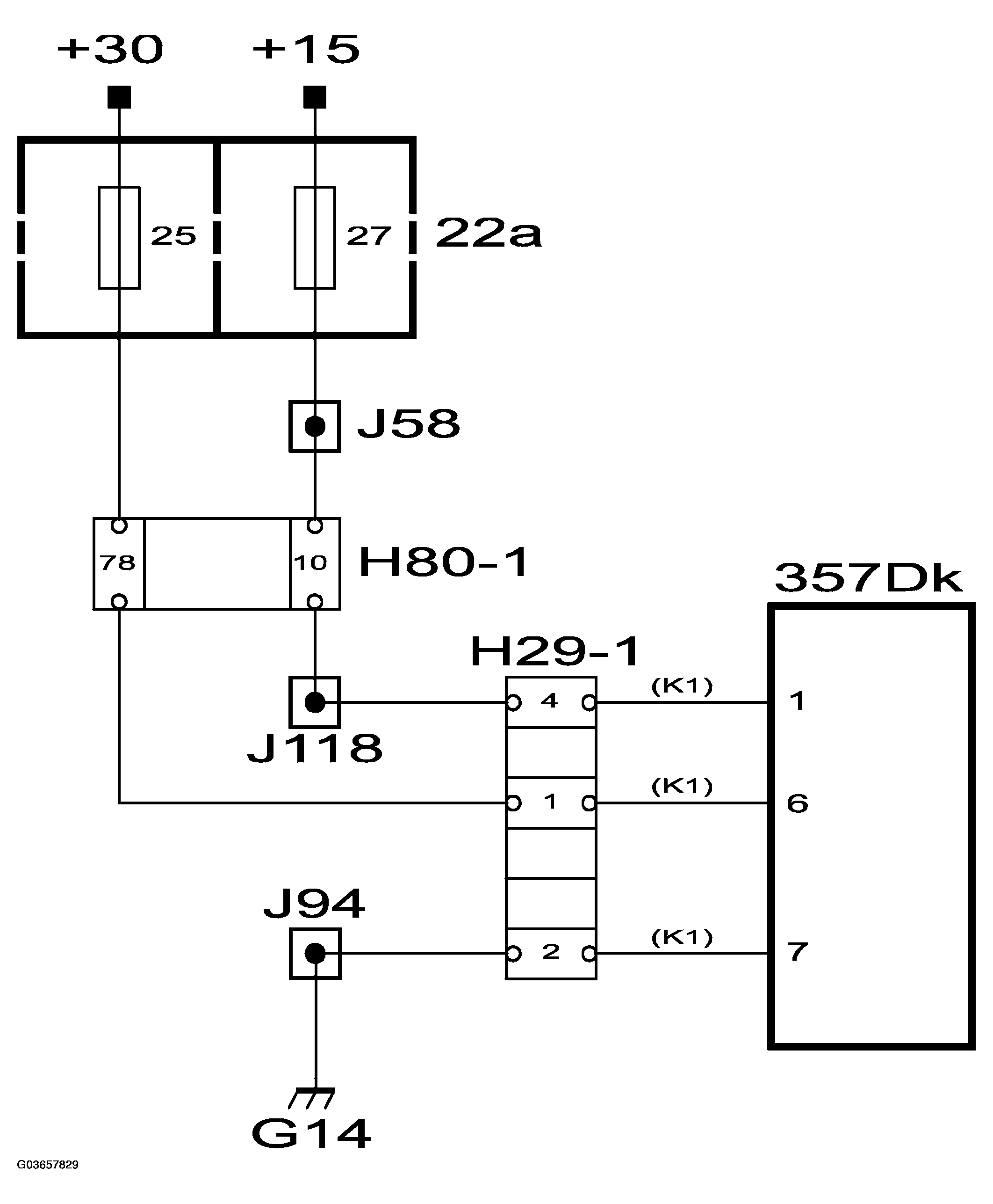 G03657829