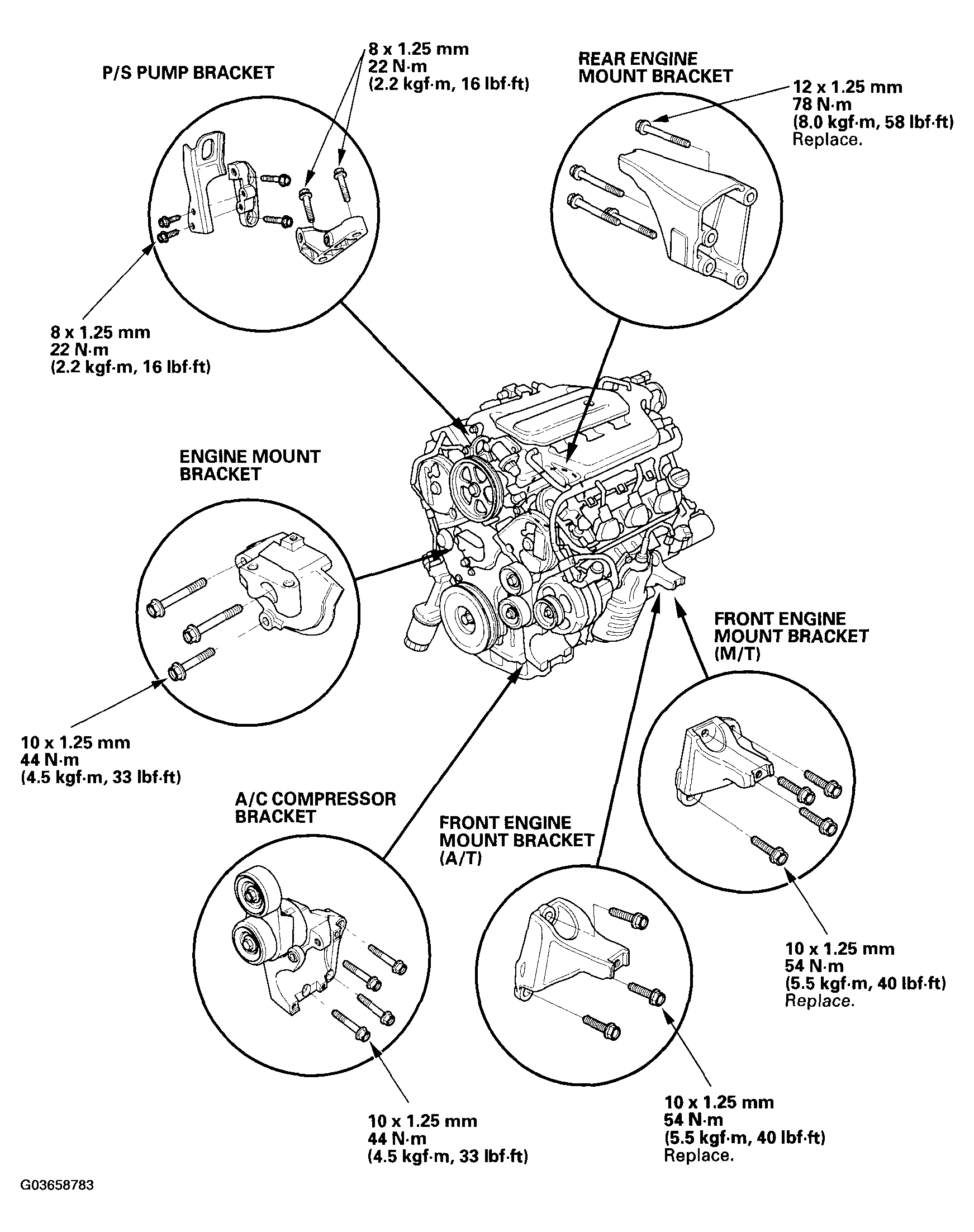 G03658783