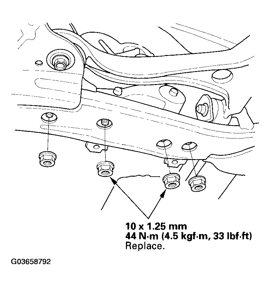G03658792