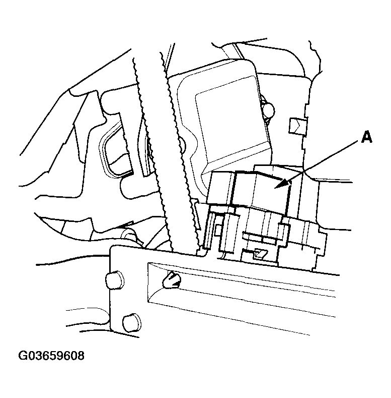 G03659608