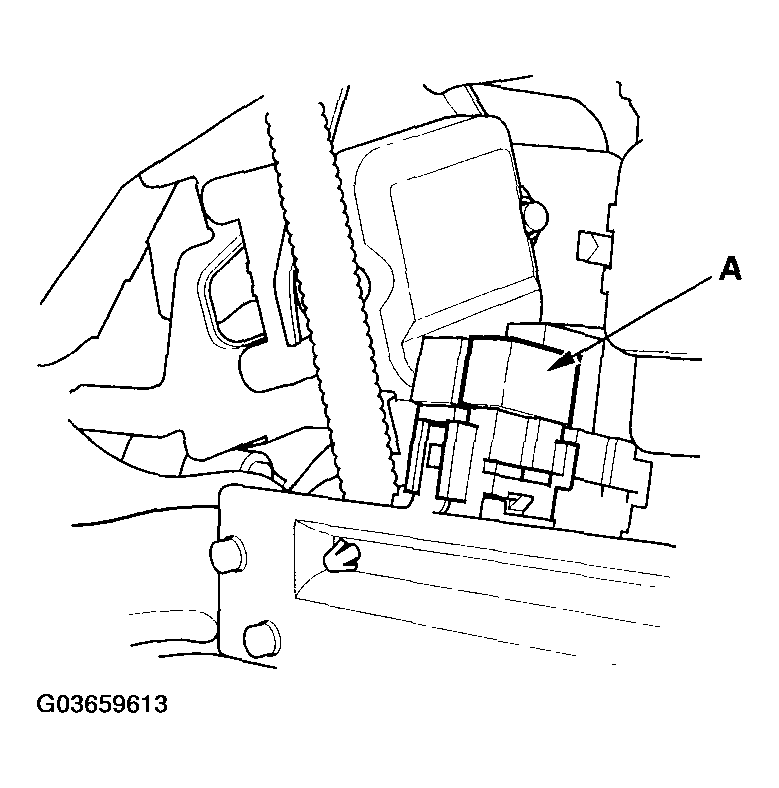 G03659613