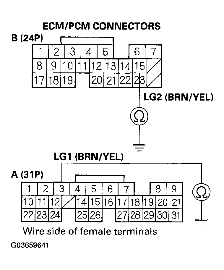 G03659641